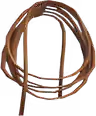 Tali